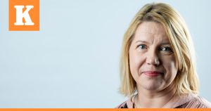 Suomi ei lähde nousuun lomia leik­kaa­mal­la, vaan työ­elä­män epä­koh­tiin puut­tu­mal­la