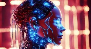 La IA cambia las reglas de la ciberseguridad: la evolución del riesgo a velocidad máquina