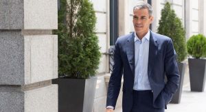 La quimera del PIB