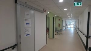 Sanità, inaugurata la nuova Casa di comunità a Cividale: ecco tutti i servizi attivi