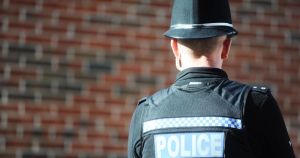 Crackdown on youths in quiet villages as businesses forced to close