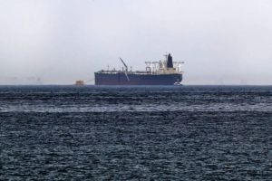 The geopolitics of energy storage: Who will control the batteries of the Middle East?