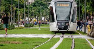 Entenda os desafios da requalificação portuária do Rio de Janeiro