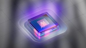 How AI is Paving the Way for Faster Growth Among Israel’s Innovators