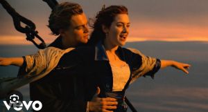 James Cameron never would have agreed to use ‘My Heart Will Go On’ in ‘Titanic.’ One mistake changed everything.