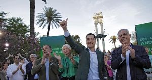 La responsabilidad y los principios