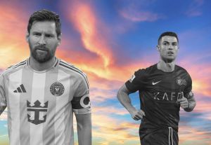 En el nombre de D10S, el Messias y un Cristiano