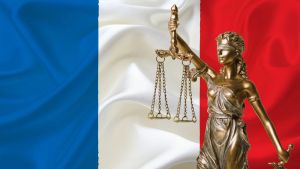 GPA à l’étranger : la Cour de cassation statue pour la reconnaissance de la filiation