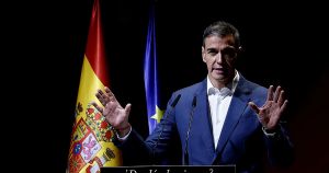 Hasta el 2027 y más allá