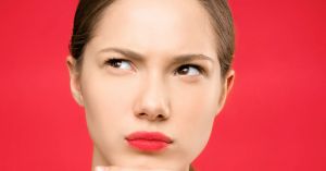 Um, Actually: The Hidden Purpose of Hesitation in Speech