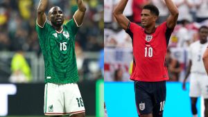 México vs Inglaterra cambia de horario: Periodista filtra la nueva información del partido
