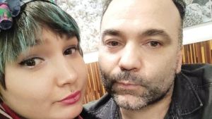 Andreea maltrattata e vessata, suicida non per questo: le motivazioni della sentenza