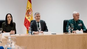 ¿Por qué no dimiten González, Marlaska y Llamas?