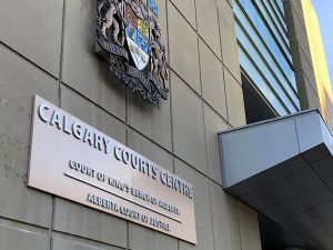 Martin: Applaud judge for rejecting plea bargain in Calgary grandparent fraud scheme