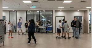 It's Hard to Be a Thinking Person in Israel. The Kids' Test Scores Prove It