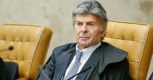 A decisão do STF que pode provocar grande impacto no mercado imobiliário