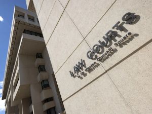 Temitope Oriola: Bail reform a good move, but are we ready for the cost? The Bail and Sentencing Reform Act (Bill C-14) is now law.