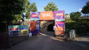Novi Sad bez EXIT-a: Ko kome više fali i šta zbog toga gubi grad?