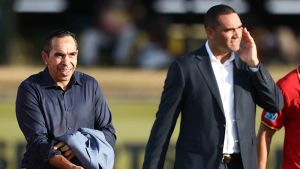 ‘More harm than good’: The flaw in the AFL’s plan that has Indigenous icons worried