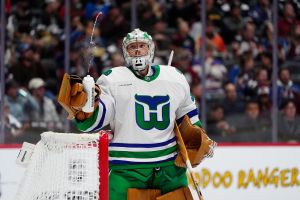 Grading the most impactful Oilers free agent signings