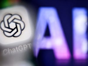 MacPHERSON, HILL: Alberta teachers face rise of AI without training or policy guidance