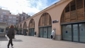 25 años de Aigües d’Elx: un cuarto de siglo transformando la gestión del agua en Elche