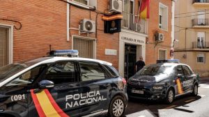 El daño social en la violencia sexual