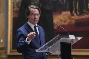 La crisi existencial de l’espanyolisme