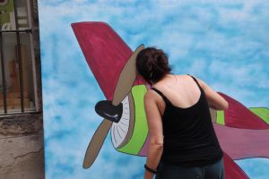 Vacances: desconnectar o connectar?