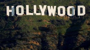 El nuevo Hollywood, solo para menores