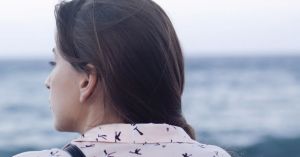 Autistic Self-Compassion Begins Here