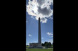 America at 250: A Covenant Renewed