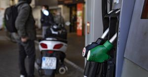 Allargar les mesures energètiques?