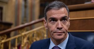 Sánchez, ¿un innovador político?
