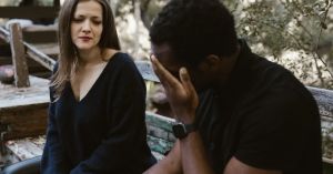Rules for Respectful Break-Ups
