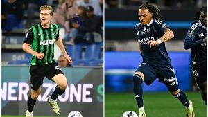 Fiorentina, Il Colpo di Mezzanotte - Paratici accelera. Koleosho e Thorstvedt, ci siamo