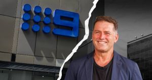 Monetising grievance: in Australia it's harder than you think