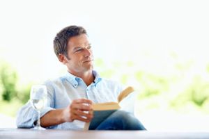 7 livres que j’ai adorés à dévorer cet été
