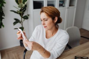 Frugal shoppers share the 16 things they never buy anymore since becoming more mindful spenders