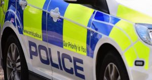 Police launch search as girl, 11, goes missing