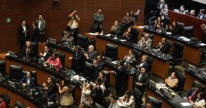 Los izquierdosos, su mayor pecado: la ingenuidad