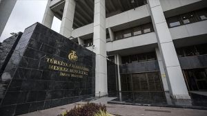 Merkez bankacılığında sözün gücü ve beklentiler
