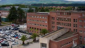 Ángeles de la guarda en la Sanidad pública