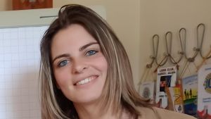 Vivere l’estate di sera: shopping, musica, sport e volontariato