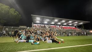 Estate di divertimento. Tornei, concerti, film due mesi di iniziative