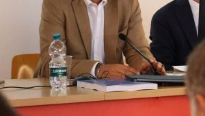 Meno utile, più produzione. Bilancio Start Romagna: 