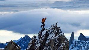 Kommentar Zug um Zug: Berichten oder nicht? Eine Gratwanderung