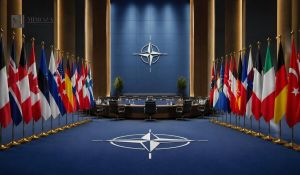 NATO’nun 5. Maddesi: “Birimiz Hepimiz İçin” Taahhüdü Hâlâ Aynı Güçte mi?