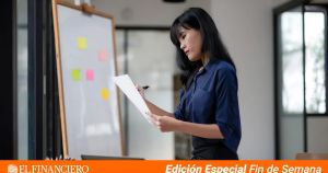 El vacío después del logro