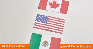 La desventaja de México por el ‘castigo’ de Trump